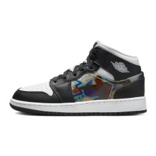 Jordan Air Jordan 1 Mid