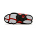 Jordan Air Jordan 13 RETRO GT