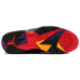 Jordan Air Jordan 7 Retro Raptors 2012
