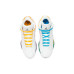 Jordan Air Jordan 13 Playground
