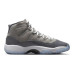 Jordan Air Jordan 11 Retro "Cool Grey"