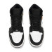 Jordan Air Jordan 1 CNY