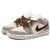 Jordan Air Jordan 1 Low OKHR