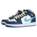 Jordan Air Jordan 1 GS