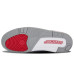 Jordan Air Jordan 3 Retro Fire Red 2013