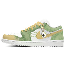 Jordan Air Jordan 1 Low