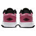 Jordan Air Jordan 1 Low Alt