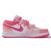 Jordan Air Jordan 1 Low GS