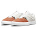 Jordan Air Jordan Series .02 "Dear Deloris"