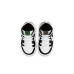 Jordan Air Jordan 1 Heat Reactive