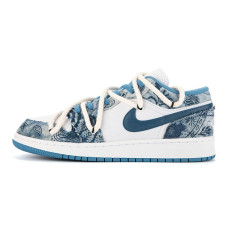 Jordan Air Jordan 1 Low GS