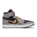 Jordan Air Jordan 1 Air 1 High