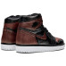 Jordan Air Jordan 1 "Fearless"