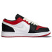 Jordan Air Jordan 1 CNY 3D GS
