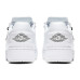Jordan Air Jordan 1 Jester XX Low