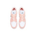 Jordan Air Jordan 1 "Light Arctic Pink"