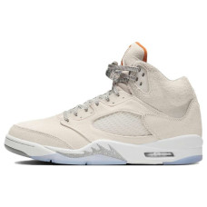 Jordan Air Jordan 5 SE "Craft"