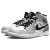 Jordan Air Jordan 1