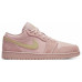 Jordan Air Jordan 1 Low