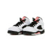 Jordan Air Jordan 5