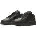 Jordan Air Jordan 1 Low