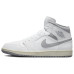 Jordan Air Jordan 1 Mid