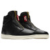 Jordan Air Jordan 1 Retro High Zip Black Sail