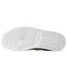 Jordan Air Jordan 1 vibe