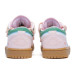 Jordan Air Jordan 1 Low Pink Gum
