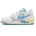 Jordan Air Jordan Legacy 312 Low（GS） GS
