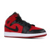 Jordan Air Jordan 1 Mid