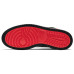 Jordan Air Jordan 1 zoom air cmft "chile red"