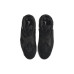 Jordan Air Jordan 8 "Winterized"