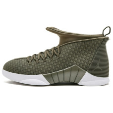 Psny x Jordan Air Jordan 15 Retroo