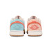 Jordan Air Jordan 1 Low SE Mighty Swooshers