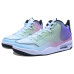 Jordan Air Jordan 3