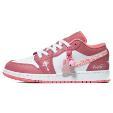 Jordan Air Jordan 1 Low GS