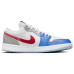 Jordan Air Jordan 1