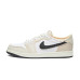 Jordan Air Jordan 1 Low OG
