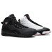 Jordan Air Jordan 13/10 Retro “Countdown Pack ”