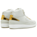 Jordan Air Jordan 2 Retro Quai 54
