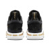 Jordan Air Jordan 36 Low PF Black Gold
