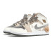 Jordan Air Jordan 1 GS