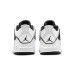 Jordan Air Jordan 4 Retro SE 95 Neon