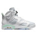 Jordan Air Jordan 6 retro "mint foam"