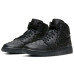Jordan Air Jordan 1 Mid SE "Black Quilted"