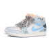 Jordan Air Jordan 1 Mid