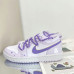 Jordan Air Jordan 1