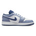 Jordan Air Jordan 1 Low