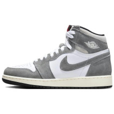 Jordan Air Jordan 1 High OG